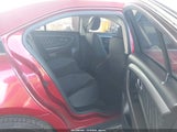 Ford Taurus Sel 1FAHP2EW0CG127114 снимка