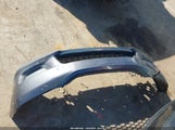 Honda Accord Sport 1HGCR2F55FA247780 снимка