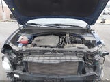 Hyundai Tucson Sel 5NMJBCAE8NH081847 снимка