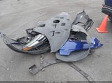 Hyundai Tucson Sel 5NMJBCAE8NH081847 снимка
