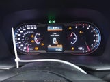 Hyundai Tucson Sel 5NMJBCAE8NH081847 снимка