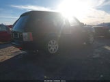 Land Rover Range Rover Hse SALME15418A263925 снимка