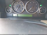 Land Rover Range Rover Hse SALME15418A263925 снимка