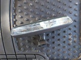Honda Civic Lx 19XFB2F5XDE283913 снимка