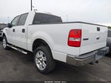 Ford F-150 60Th Anniversary/Fx2/Xl/Xlt 1FTRW12W58FC27481 fotografie