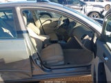 Nissan Altima 2.5 S 1N4AL2AP7CN446100 снимка
