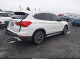 BMW X1 xDrive28I WBXJG9C08L5P67900 fotografie