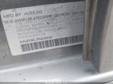 Audi A4 2.0T Premium WAUEFAFL7FN039639 снимка