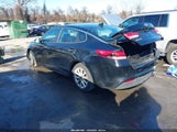 Kia Optima Lx 5XXGT4L33JG267913 снимка