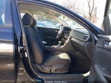 Kia Optima Lx 5XXGT4L33JG267913 снимка