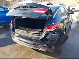 Kia Optima Lx 5XXGT4L33JG267913 снимка