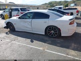 Dodge Charger R/T Scat Pack Rwd 2C3CDXGJXJH273411 снимка