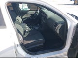 Dodge Charger R/T Scat Pack Rwd 2C3CDXGJXJH273411 снимка