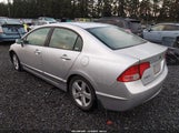 Honda Civic Ex 1HGFA16846L064111 снимка