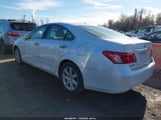 Lexus Es 350 JTHBJ46G992288991 снимка