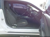 Chevrolet Camaro 1Lt 2G1FD1E3XF9166380 снимка