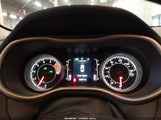 Jeep Cherokee Latitude 1C4PJMCS9GW306928 снимка