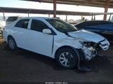 Toyota Corolla L JTDBU4EE4C9176560 снимка