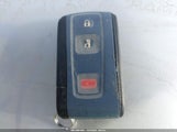 Toyota Prius JTDKB20U157021049 снимка