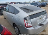 Toyota Prius JTDKB20U157021049 снимка