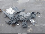 Toyota Camry Se 4T1BF1FK6HU454064 снимка