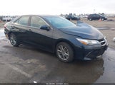 Toyota Camry Se 4T1BF1FK6HU454064 снимка