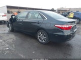 Toyota Camry Se 4T1BF1FK6HU454064 снимка