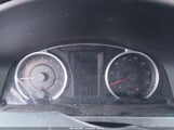 Toyota Camry Se 4T1BF1FK6HU454064 снимка