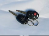 Toyota Camry Se 4T1BF1FK6HU454064 снимка