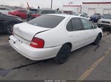 Nissan Altima Gxe 1N4DL01D11C139893 снимка