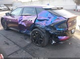 Kia Ev6 Wind 5XYC34JA3SG002857 снимка