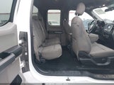 Ford F-150 Xlt 1FTFX1E55JFA23207 снимка