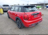 Mini Hardtop Cooper S WMWXU3C59K2F52129 снимка