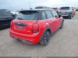 Mini Hardtop Cooper S WMWXU3C59K2F52129 снимка