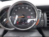 Mini Hardtop Cooper S WMWXU3C59K2F52129 снимка