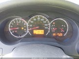 Nissan Altima 2.5 S 1N4AL2AP6CC207214 снимка
