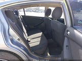 Nissan Altima 2.5 S 1N4AL2AP6CC207214 снимка