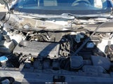 Kia Sportage Lx KNDPB3A20D7452375 снимка