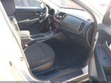 Kia Sportage Lx KNDPB3A20D7452375 снимка