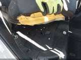 Kia Sportage Lx KNDPB3A20D7452375 снимка