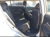 Kia Sportage Lx KNDPB3A20D7452375 снимка