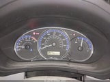 Subaru Forester 2.5X Premium JF2SHADC7BH760119 снимка
