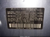 Subaru Forester 2.5X Premium JF2SHADC7BH760119 снимка