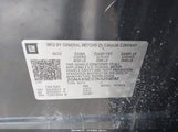 Chevrolet Equinox Ls 2GNAXSEV7K6295082 снимка