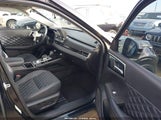 Mitsubishi Outlander Sel 2.5 2Wd JA4J3WA81RZ008355 fotografie