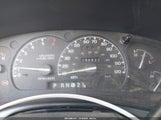 Ford Explorer 1FMDU32X1SZB90998 снимка