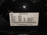 Tesla Model Y Awd/Long Range Dual Motor All-Wheel Drive 7SAYGDEE2PA167143 снимка