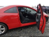 Honda Civic Ex 2HGFG12866H552154 снимка