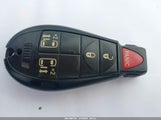 Miniaturka zdjęcia 11