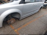 Miniaturka zdjęcia 6